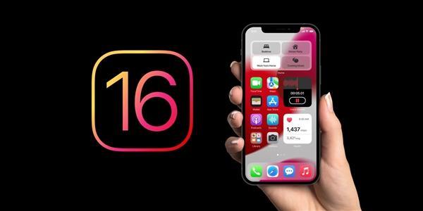 冀州苹果手机维修分享iOS 15.5 正式版什么时候发布 