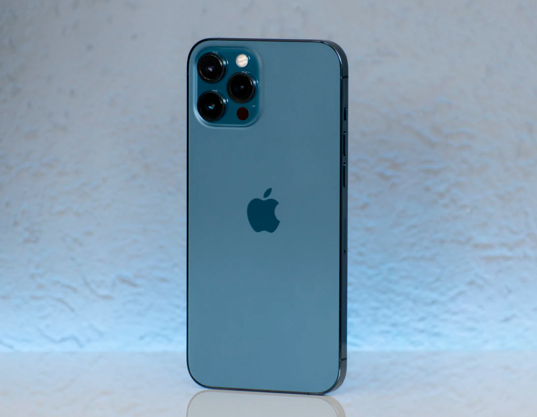 冀州苹果手机维修分享苹果或很快发布 iOS 14.6 解决 