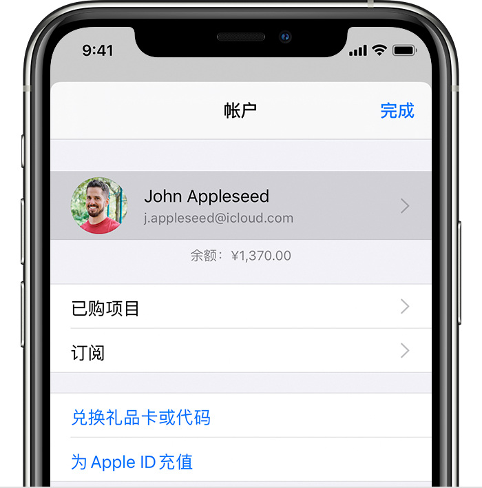 冀州苹果手机维修分享iPhone 12 如何隐藏 App Store 已购项目 