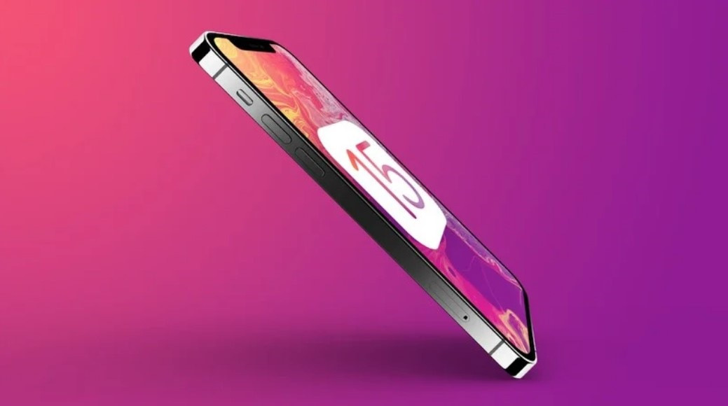 冀州苹果手机维修分享iOS 15/iPadOS 15 支持哪些设备 