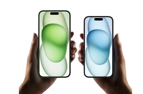 冀州iPhone15闪光灯维修分享如何解决苹果15闪光灯故障问题