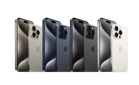 冀州iPhone15闪光灯维修分享如何解决苹果15闪光灯故障问题 
