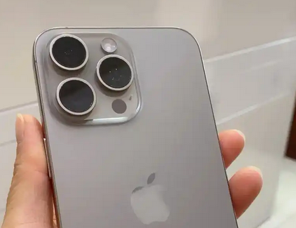 冀州iPhone15序列号查询分享如何查找苹果15手机序列号的位置