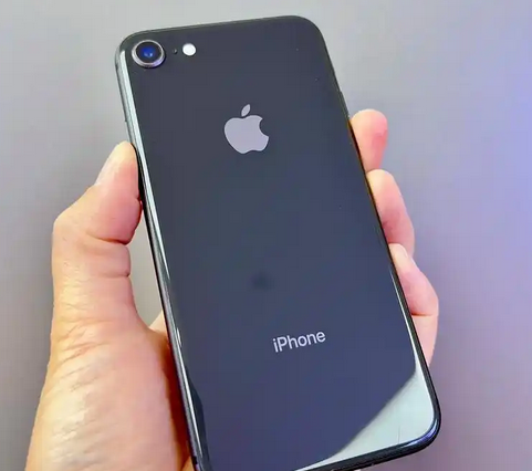 冀州苹果8系统维修分享iPhone8手机系统升级后无法开机如何修复
