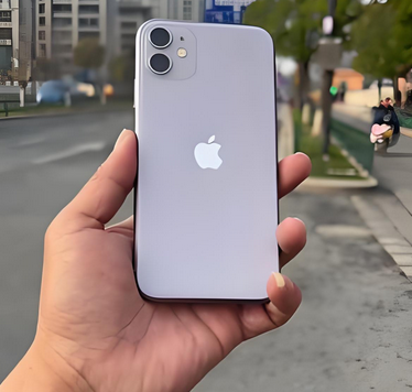 冀州苹果11系统维修分享iPhone11手机系统崩溃无法开机如何解决