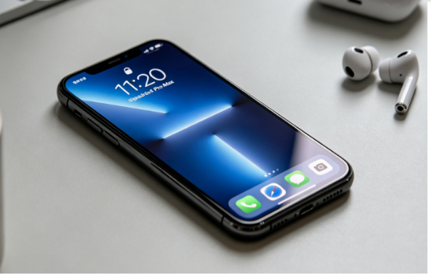 冀州苹果手机维修分享iPhone11 Pro Max换电池 