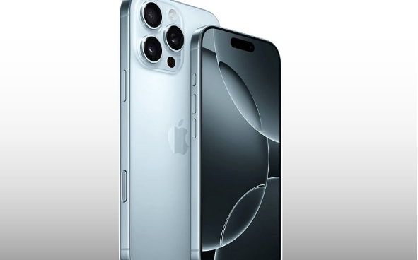 冀州苹果手机维修分享iPhone 16 Pro换电池 