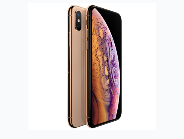 冀州苹果手机维修分享iPhone XS换电池 