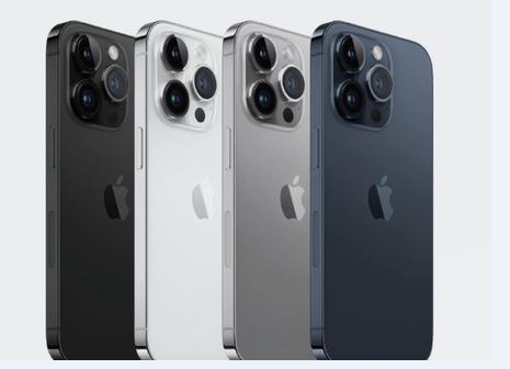 冀州苹果维修点分享iPhone 16 Pro进水维修 