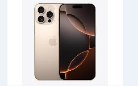 冀州苹果维修点分享iPhone 16 Pro Max进水维修 