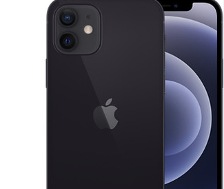 冀州苹果维修点分享iPhone 11 Pro Max维修主板实操故障案例 