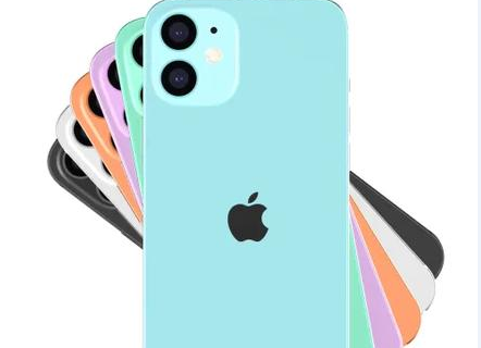 冀州苹果维修点分享iPhone 12维修主板易忽略的实战故障 