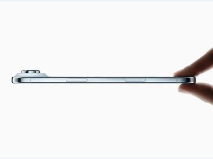 冀州苹果维修点分享iPhone 17 Air主板高温热循环次生故障 