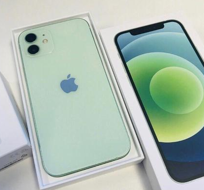 冀州苹果维修点分享iPhone 11自动关机通道与次生腐蚀故障 
