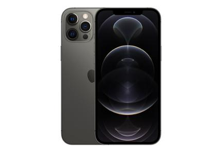 冀州苹果维修点分享iPhone 12 Pro自动关机周边隐性故障 