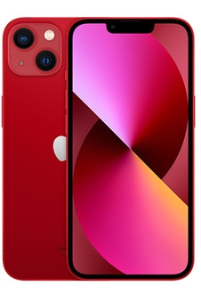 冀州苹果维修点分享iPhone 13自动关机隐性故障 