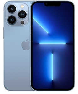 冀州苹果维修点分享iPhone 13 Pro Max自动关机机官方部件校验避坑指南 