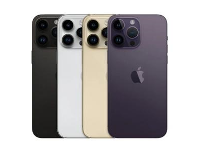 冀州苹果维修点分享iPhone 14 Pro Max自动关机系统后台守护进程故障解析 