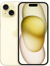冀州苹果维修点分享iPhone 15 Plus自动关机故障诱发因素 