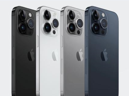 冀州苹果维修点分享iPhone 16 Pro自动关机出现故障解析 