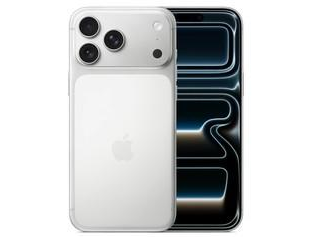 冀州苹果维修点分享iPhone 17 Pro Max关机排查指南 