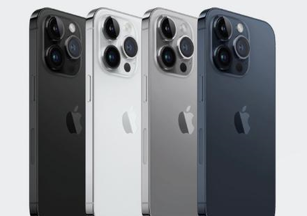 冀州苹果维修点分享iPhone 16 Pro扩容数据安全全解析 