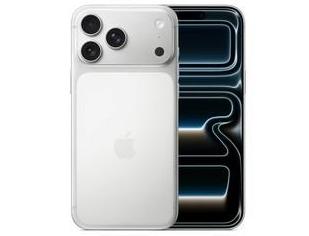 冀州苹果维修点分享iPhone 17 Pro Max扩容MagSafe与风控坑 