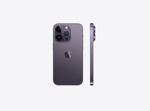 冀州苹果维修点分享iPhone 14 Pro锁屏密码冷知识汇总 