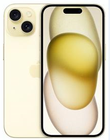 冀州苹果维修点分享iPhone 15锁屏密码玩机指南 