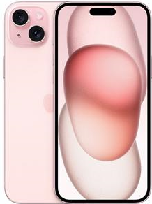 冀州苹果维修点分享iPhone 15 Plus锁屏密码小知识 
