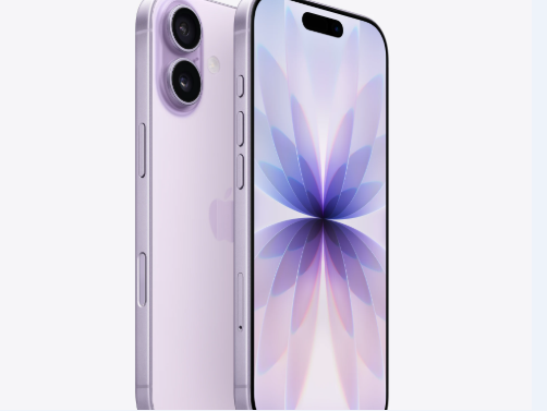 冀州苹果维修点分享iPhone 17锁屏密码使用参考 