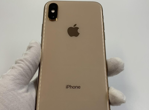 冀州苹果维修点分享iPhone XS黑屏多样诱因梳理 