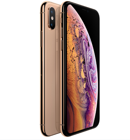 冀州苹果维修点分享iPhone XS Max黑屏诱因全梳理 