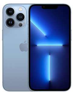 冀州苹果维修点分享iPhone 13 Pro黑屏深度故障解析 