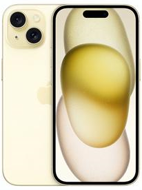 冀州苹果维修点分享iPhone15黑屏特殊故障深度剖析 
