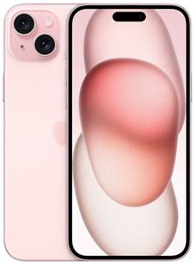 冀州苹果维修点分享iPhone15 Plus手机黑屏小众问题 