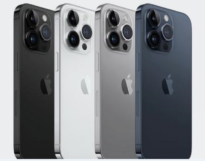 冀州苹果维修点分享iPhone 16 Pro黑屏少见硬件解析 