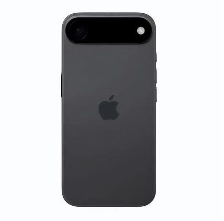 冀州苹果维修点分享iPhone 17 Air黑屏新型故障梳理 