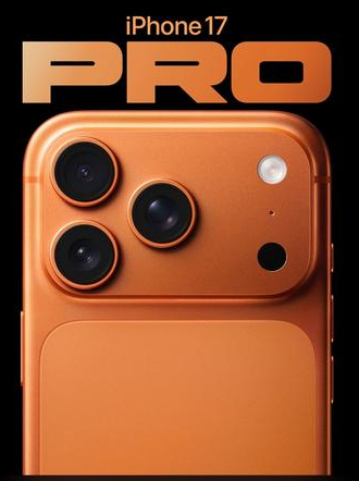 冀州苹果维修点分享iPhone 17 Pro黑屏小众问题深度剖析 