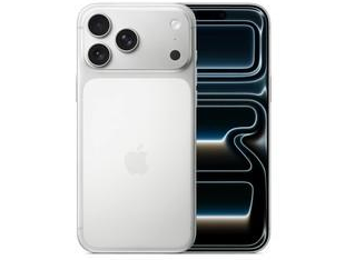 冀州苹果维修点分享iPhone 17 Pro Max黑屏隐蔽诱因汇总 