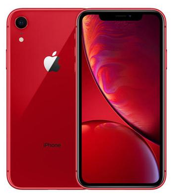 冀州苹果维修点分享iPhone XR电池发烫特殊故障解析 