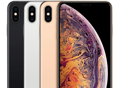 冀州苹果维修点分享iPhone XS Max电池发烫冷门成因解析 