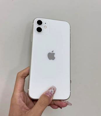 冀州苹果维修点分享iPhone 11电池发烫少见故障解析 