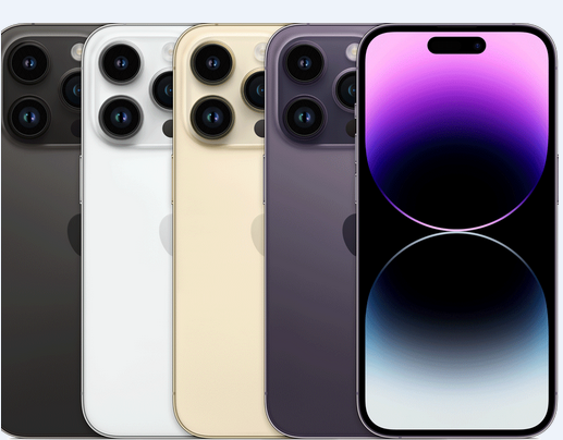 冀州苹果维修点分享iPhone 14 Pro发烫易忽略问题解析 
