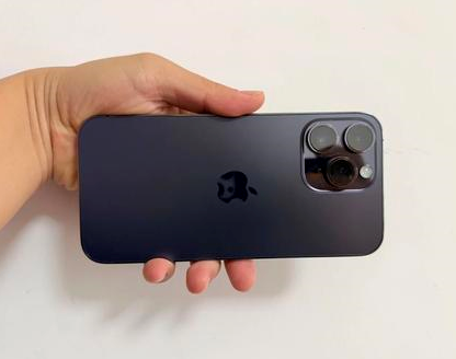 1789607152236712.png