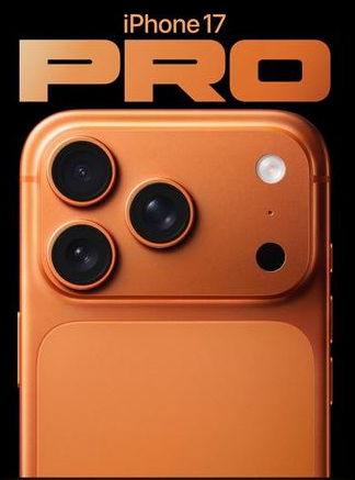 冀州苹果维修点分享iPhone 17 Pro发烫五大隐藏诱因详解 