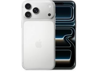 冀州苹果维修点分享iPhone 17 Pro Max电池升温隐藏场景 