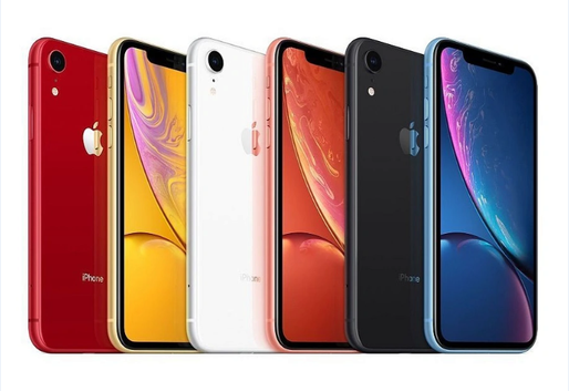 冀州苹果维修点分享iPhone XR摄像头原生色彩表现与日常拍摄实用指南 